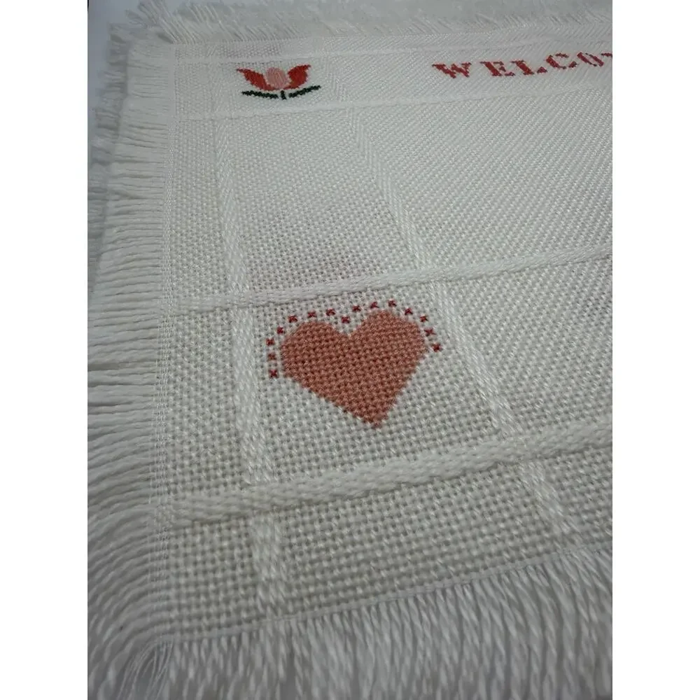 Unbranded item vintage